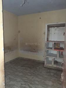 Hall Image of 1000 Sq.ft 2 BHK Builder Floor for rent in Shamsabad Agra for Rs. 6500