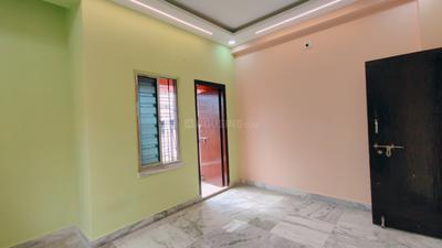 Hall Image of 780 Sq.ft 2 BHK Apartment / Flat for sale in Airport Gate No 2 Kolkata for Rs. 2700000