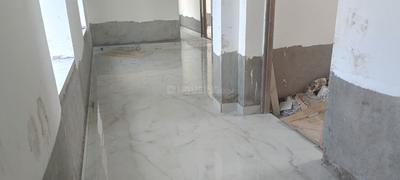 Image of 1427 Sq.ft 3 BHK Apartment / Flat for sale in Haridevpur Dhali Para, Kolkata for Rs. 6400000