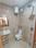 Bathroom Image of RVS Rentinf in Patel Nagar, New Delhi