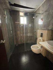 Image of 2380 Sq.ft 4.5 BHK Apartment / Flat for sale in Pharande Puneville Phase I, Punawale, Pune for Rs. 21700000