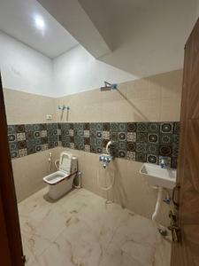 Bathroom Image of Apna Thikana in Sector 51, Noida