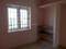 JAYALAKSHMI FLTAS Bedroom 2