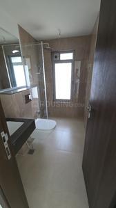 Image of 2700 Sq.ft 4 BHK Apartment / Flat for rent in Piramal Aranya, Byculla, Mumbai for Rs. 300000