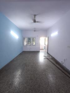 Hall Image of 1850 Sq.ft 3 BHK Apartment / Flat for sale in Sector 29 Noida for Rs. 24500000