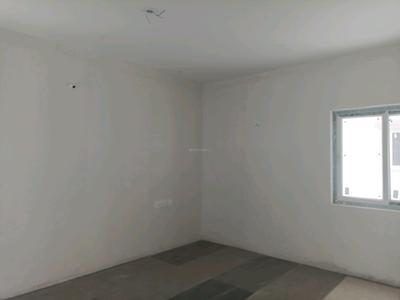 Bedroom Image of 1570 Sq.ft 2 BHK Apartment / Flat for sale in AVL Samskruthi, Puppalaguda Hyderabad for Rs. 10519000