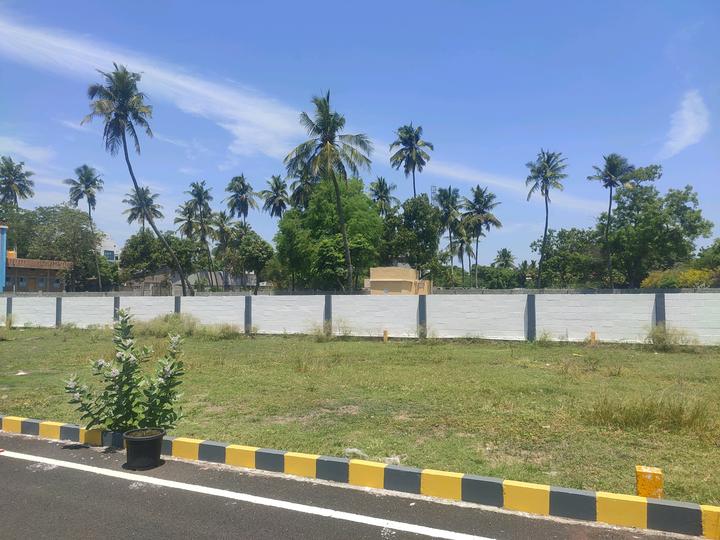 Padappai Main Image 1