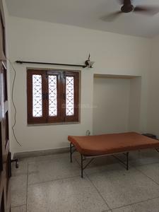 Hall Image of 1800 Sq.ft 3 BHK Builder Floor for rent in Model Town New Delhi for Rs. 40000