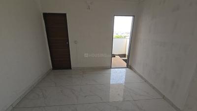 Bedroom Image of 1908 Sq.ft 3 BHK Apartment / Flat for sale in Vasna Ahmedabad for Rs. 10500000