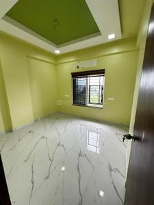 Bedroom Image of 1050 Sq.ft 2 BHK Apartment / Flat for sale in Vayusena Nagar Nagpur for Rs. 4200000