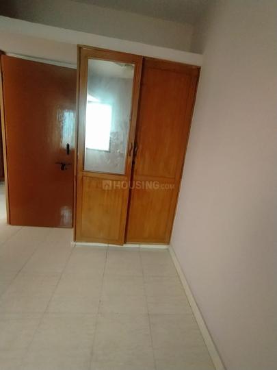 Rajina Nilaya  Bedroom 1