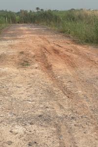 Image of 900 Sq.ft Residential Plot / Land for sale in Sector 75A, Gurgaon for Rs. 1500000