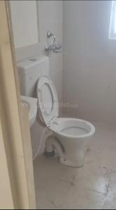 Image of 650 Sq.ft 2 BHK Apartment / Flat for sale in Vashisth Heights, Sector 87, Faridabad for Rs. 4500000