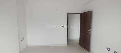 Bedroom Image of 2223 Sq.ft 4 BHK Apartment / Flat for sale in Agrahara Bengaluru for Rs. 29500000