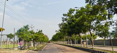 Image of 1800 Sq.ft Residential Plot / Land for sale in Sapphire Greens Phase I L, Ama Seoni, Raipur for Rs. 6800000