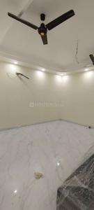 Hall Image of 1970 Sq.ft 2.5 BHK Builder Floor for rent in Global Tower, Ashok Vihar Phase 3 Extension Gurgaon for Rs. 20000