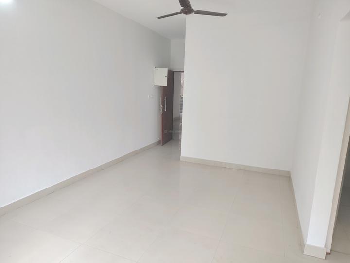 Godrej Garden City Main Image 1