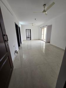 Hall Image of 1200 Sq.ft 3 BHK Apartment / Flat for sale in Confident Leo, Carmelaram Bengaluru for Rs. 15000000