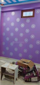 Bedroom Image of 1580 Sq.ft 3 BHK Duplex for sale in Sarnath Varanasi for Rs. 8000000