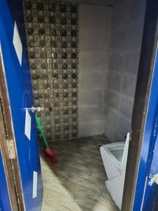 Bathroom Image of 🏠 SETHI COMFORT PG – HAIBOWAL KALAN, LUDHIANA in Haibowal Kalan, Ludhiana