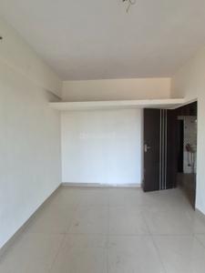 Bedroom Image of 600 Sq.ft 1 BHK Apartment / Flat for rent in Badlapur East Badlapur for Rs. 7000