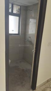 Image of 830 Sq.ft 1 BHK Apartment / Flat for sale in SVP Gulmohur Garden Utopia The Nest, Raj Nagar Extension, Ghaziabad for Rs. 6000000