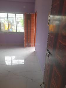 Hall Image of 870 Sq.ft 2 BHK Apartment / Flat for rent in Naktala Kolkata for Rs. 15000