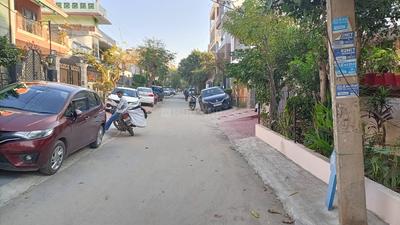 Image of 160 Sq.ft Residential Plot / Land for sale in Sector 4, Gurgaon for Rs. 38000000