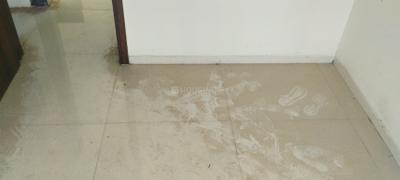 Bedroom Image of 670 Sq.ft 1 BHK Apartment / Flat for sale in Vaastu Adarsh, Ulwe Navi Mumbai for Rs. 5500000