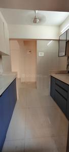 Kitchen Image of 1140 Sq.ft 2 BHK Apartment / Flat for sale in Unique Estate, Mira Road East Mira Bhayandar for Rs. 11000000