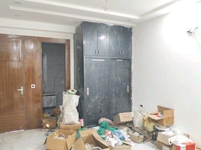 Bedroom Image of 2700 Sq.ft 4 BHK Builder Floor for sale in Rajendra Nagar Ghaziabad for Rs. 19500000