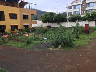 Image of 3500 Sq.ft Residential Plot / Land for sale in Khandala, Lonavala for Rs. 18500000
