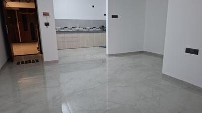 Living Room Image of 1050 Sq.ft 2 BHK Apartment / Flat for sale in Unique Youtopia Phase I, Kharadi Pune for Rs. 11000000