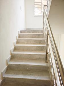 Image of 805 Sq.ft 2 BHK Apartment / Flat for sale in Paschim Putiary, Kolkata for Rs. 3300000