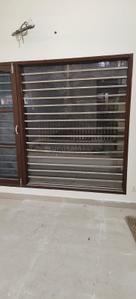 Image of 1250 Sq.ft 3 BHK Independent House for sale in Kharar, Mohali for Rs. 13000000