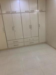 Bedroom Image of 1000 Sq.ft 2 BHK Independent House for sale in Lajpat Nagar New Delhi for Rs. 16000000