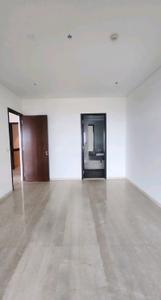 Hall Image of 2200 Sq.ft 3.5 BHK Apartment / Flat for rent in Lokhandwala Minerva, Worli Mumbai for Rs. 415000