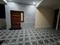 Block D, J P Nagar Bathroom 1