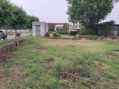 Image of 113 Sq.ft Residential Plot / Land for sale in Corona Greens, Sector 5, Sohna for Rs. 11865000