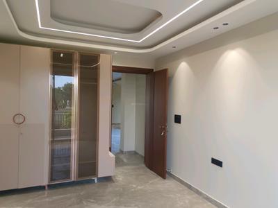 Bedroom Image of 4950 Sq.ft 4 BHK Builder Floor for sale in Sector 23 Gurgaon for Rs. 52500000
