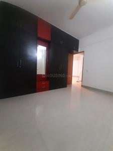 Bedroom Image of 1350 Sq.ft 2 BHK Apartment / Flat for sale in Valmark Amoda, Gottigere Bengaluru for Rs. 13200000