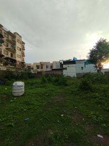 Image of 8800 Sq.ft 6 BHK Farm House for sale in Kolar, Bhopal for Rs. 7000000