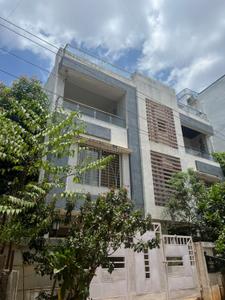 Image of 2300 Sq.ft 3 BHK Independent House for sale in Hingne Khurd, Pune for Rs. 27000000