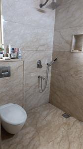 Image of 1620 Sq.ft 2.5 BHK Builder Floor for rent in Rajouri Garden, New Delhi for Rs. 48000