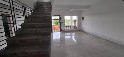 Balcony Image of 2075 Sq.ft 3 BHK Villa for sale in Pudupakkam Chennai for Rs. 15000000