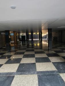 Image of 4500 Sq.ft 4 BHK Independent House for sale in Mayfield Garden Luxury Floors, Mayfield Garden, Gurgaon for Rs. 20000000