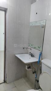 Image of 2100 Sq.ft 4 BHK Apartment / Flat for sale in Priyadarshini Apartments, Sector 5 Dwarka, New Delhi for Rs. 34000000