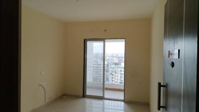 Living Room Image of 900 Sq.ft 2 BHK Apartment / Flat for rent in Balaji Vishwa Phase II, Narhe Pune for Rs. 15500