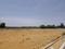 JB Hill Side County Main Image 1
