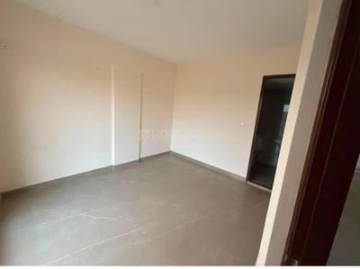 Bedroom Image of 1121 Sq.ft 2 BHK Apartment / Flat for sale in Vertex Wellington by Vertex Infras, Gunjur Palya Bengaluru for Rs. 9500000